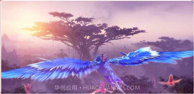 御剑仙侠截图2 御剑仙侠截图2