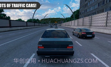 定制俱乐部截图1