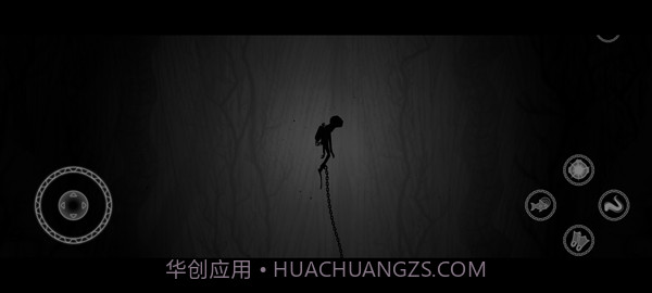 黯海免广告版截图2