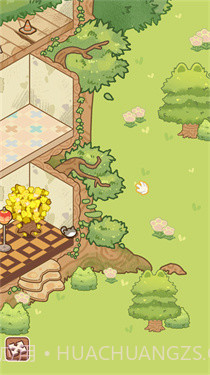 猫屋猫屎香高画质版截图2 猫屋猫屎香高画质版截图2