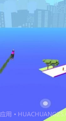 八秘石格斗截图2 八秘石格斗截图2