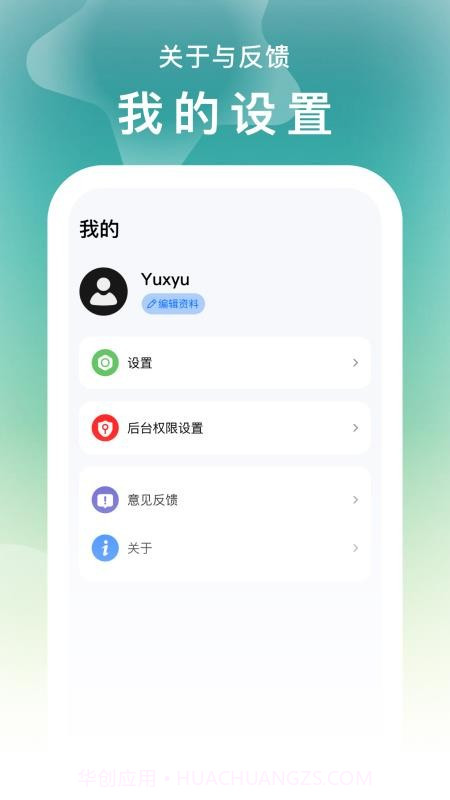 FancyView正式版截图1 FancyView正式版截图1