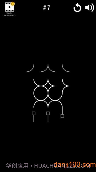 无限困惑正版截图3 无限困惑正版截图3