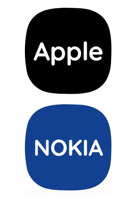 小米Logo在线生成器截图3 小米Logo在线生成器截图3