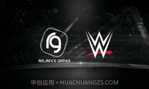 WWEMayhem截图2