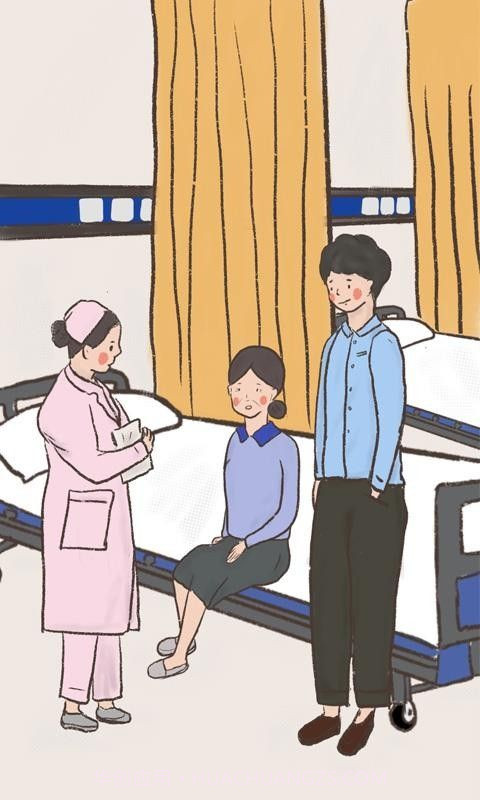 我要如何说再见手机版截图4