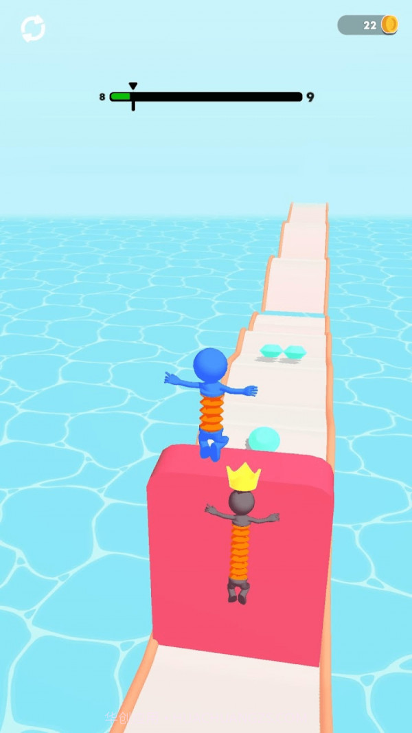 弹弓人截图3 弹弓人截图3