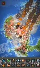 创世神模拟器中文版游戏截图3 创世神模拟器中文版游戏截图3