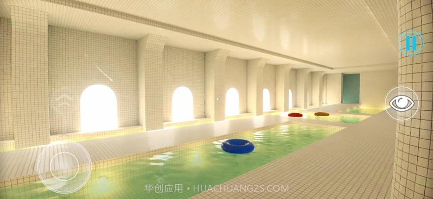 池核官方版截图4