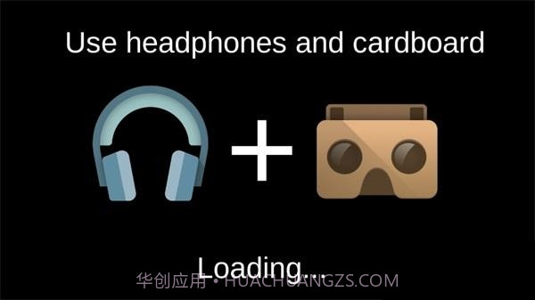 孤寂VR存档版截图1 孤寂VR存档版截图1