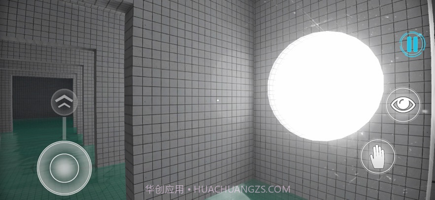 池核官方版截图3