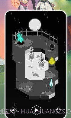 海郎去更新版截图7 海郎去更新版截图7