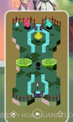 海郎去更新版截图5 海郎去更新版截图5