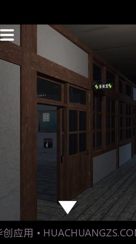 逃脱游戏美术室截图3