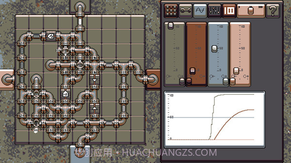 ComPressure免费版截图5