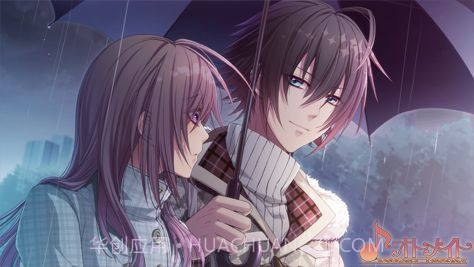 玻璃心公主截图3 玻璃心公主截图3