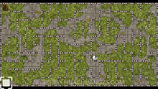 迷宫 Maze截图2 迷宫 Maze截图2