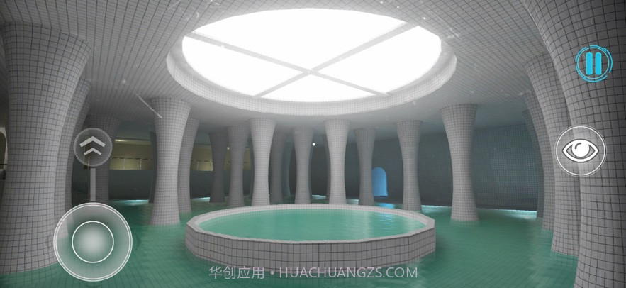 池核单机版截图2 池核单机版截图2