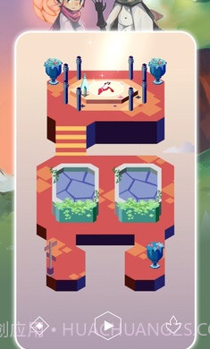 海郎离线版截图4 海郎离线版截图4