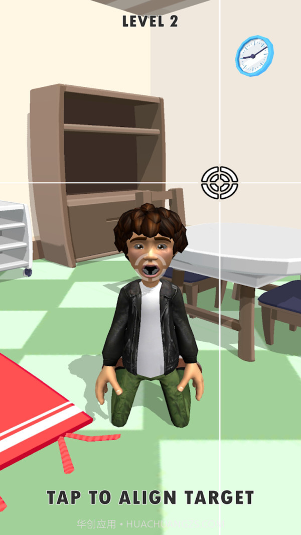 热狗派对截图1 热狗派对截图1