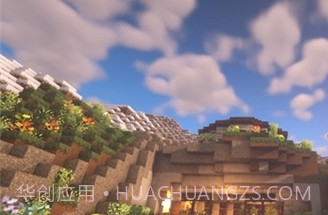 全民沙盒建造像素马桶人世界截图1 全民沙盒建造像素马桶人世界截图1