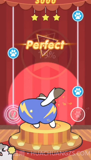 音律动物园截图4 音律动物园截图4