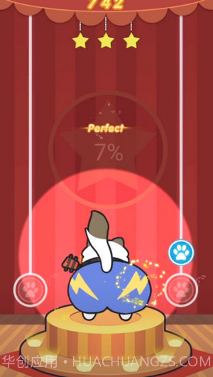 音律动物园截图1 音律动物园截图1