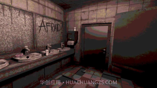 恶魔轮盘steam截图4