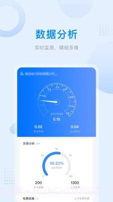爱管电截图2 爱管电截图2