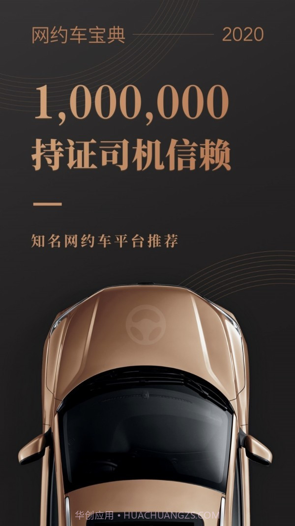 网约车考试宝典截图1 网约车考试宝典截图1