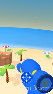 恶作剧狙击手截图5 恶作剧狙击手截图5