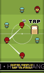 爆头小英雄截图2