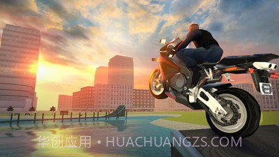 纽约战争官网版截图4