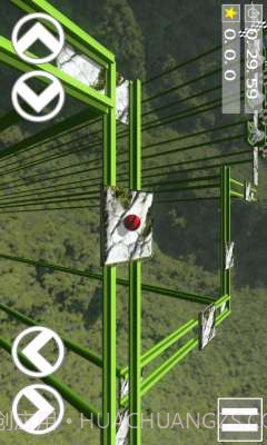 平衡球大冒险截图3