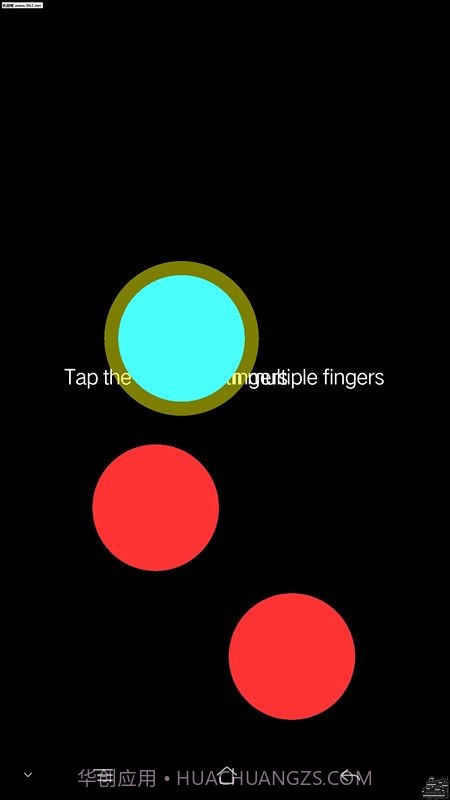 喝酒亮灯v1.0.1截图1 喝酒亮灯v1.0.1截图1
