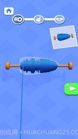 滚滚线圈截图1 滚滚线圈截图1