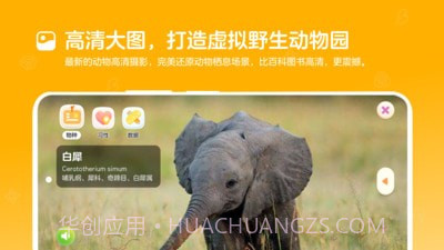 动来屋截图3 动来屋截图3