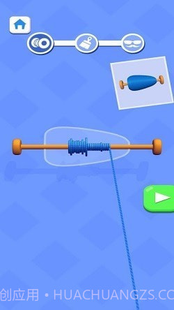 滚滚线圈截图2 滚滚线圈截图2