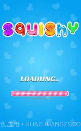 玩具截图1 玩具截图1