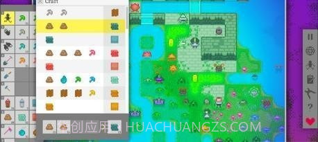 生命模拟器完整版截图3