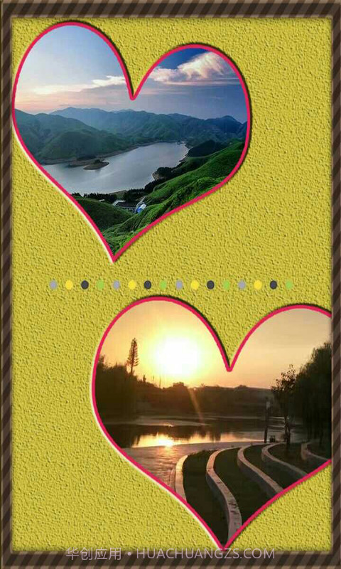 美美相框照相机截图1 美美相框照相机截图1