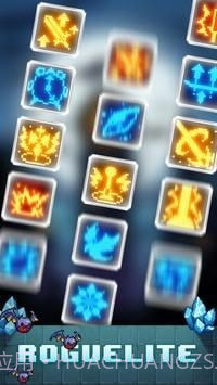 像素无赖截图1 像素无赖截图1