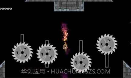 地牢世界历险记截图3 地牢世界历险记截图3