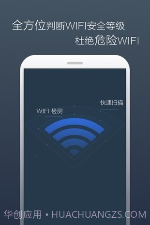景云网络防病毒系统截图5