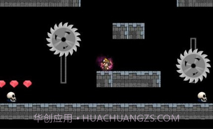 地牢世界历险记截图2 地牢世界历险记截图2