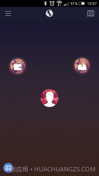 小觅截图1 小觅截图1