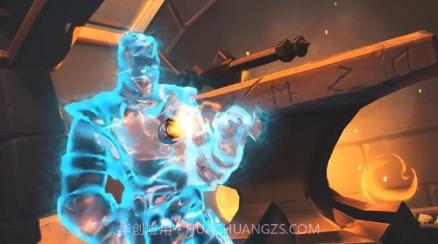 Realm Royalev2.0截图1