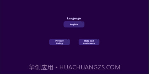 Horror Brawl截图1 Horror Brawl截图1