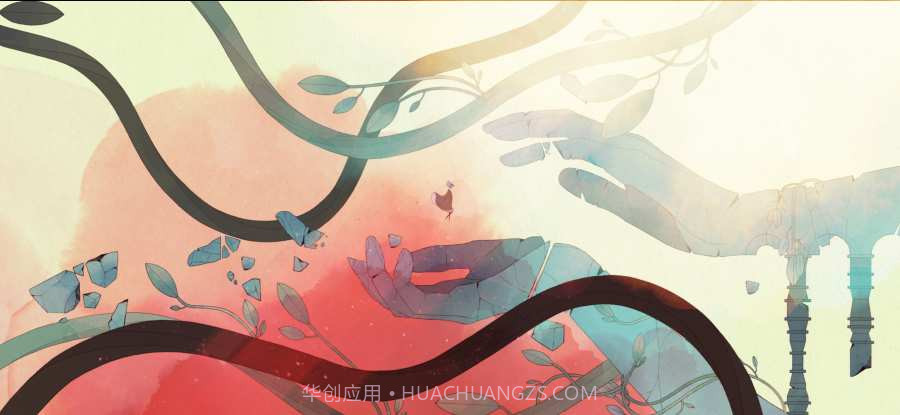 GRISAPP截图5 GRISAPP截图5