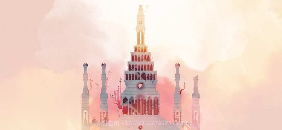 GRISAPP截图3 GRISAPP截图3